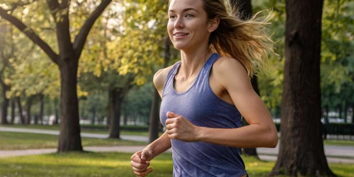 Laseroterapia Tip: Make Your self Accessible