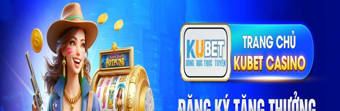 KU BET Cover Image