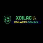Xoilactv Com Mx Profile Picture