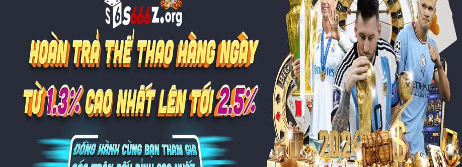 S666z org Cover Image