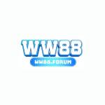 WW88 forum Profile Picture