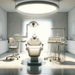 Sharing Smiles Dental Care Brampton profile picture