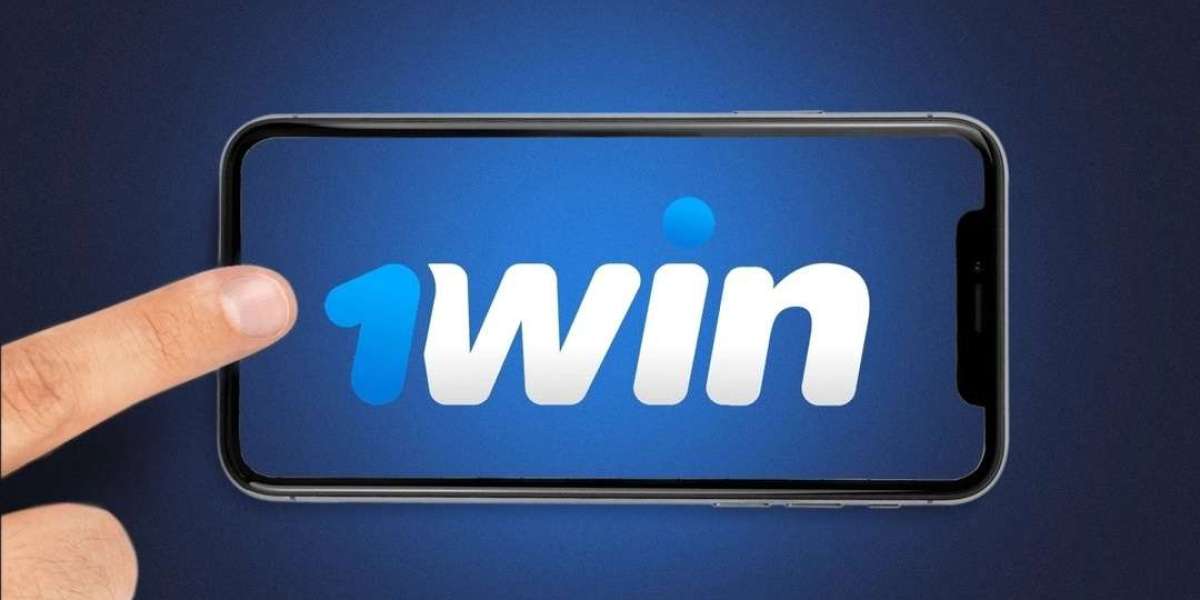 Небольшой обзор онлайн игорного заведения 1Win