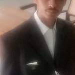 aamirso Profile Picture