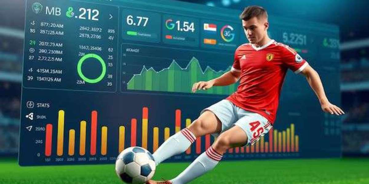 How to Play Online Cricket Betting on Tigerexch247id (Tigerexch247 id Guide)