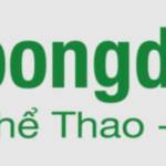 Bongdanet tỷ lệ kèo nhà cái Profile Picture