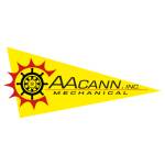 AACANN Mechanical Inc Profile Picture