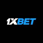 1XBET Profile Picture