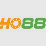HO88 Profile Picture