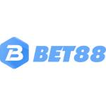 Nhà Cái BET88 Profile Picture