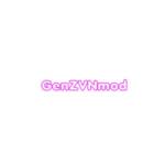 genzvnmod Profile Picture