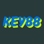 Nhà Cái Key88 Profile Picture