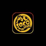 Socolive TV Profile Picture