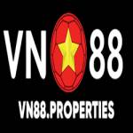 VN88 PROPERTIES Profile Picture