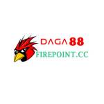Đá Gà 88 Profile Picture