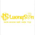 Luongsontv29 Com Profile Picture