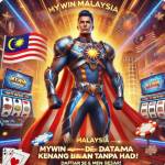 winmy malaysia Profile Picture
