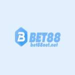 Nhà Cái BET88 Profile Picture
