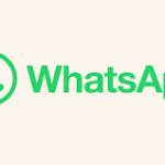 web whatpsvapp Profile Picture