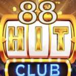 HitClub Nhà Cái Profile Picture