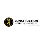 Construction Attachments Profile Picture