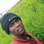 Luis Munyiri mwangi Profile Picture