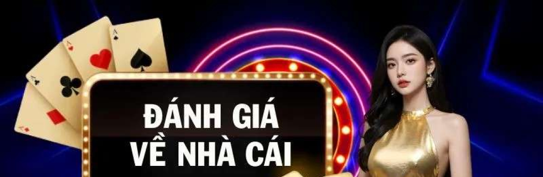 Nhà cái uy tín Cover Image