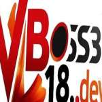 vboss18 Profile Picture