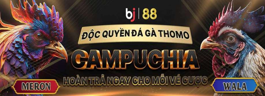 bj8880 com Cover Image