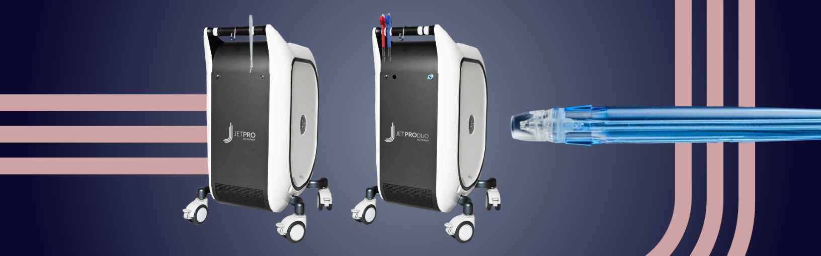 Most Effective Non-Surgical Facial Rejuvenation: The Ultimate Guide