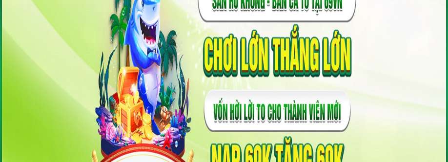 Nhà Cái 69VN Cover Image