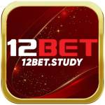 12bet study Profile Picture