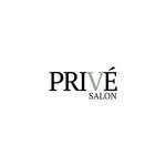 Privé Salon Profile Picture