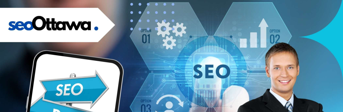 SEO Ottawa Cover Image