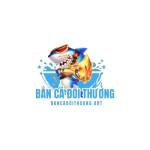 BẮN CÁ ĐỔI THƯỞNG Profile Picture