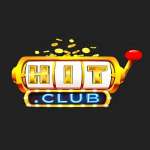 Hitclub Profile Picture