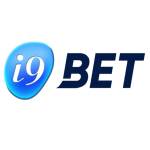 I9 BET Profile Picture