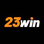 1023wincom Profile Picture
