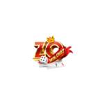 Zowin Profile Picture