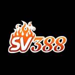 SV388 Realty Profile Picture