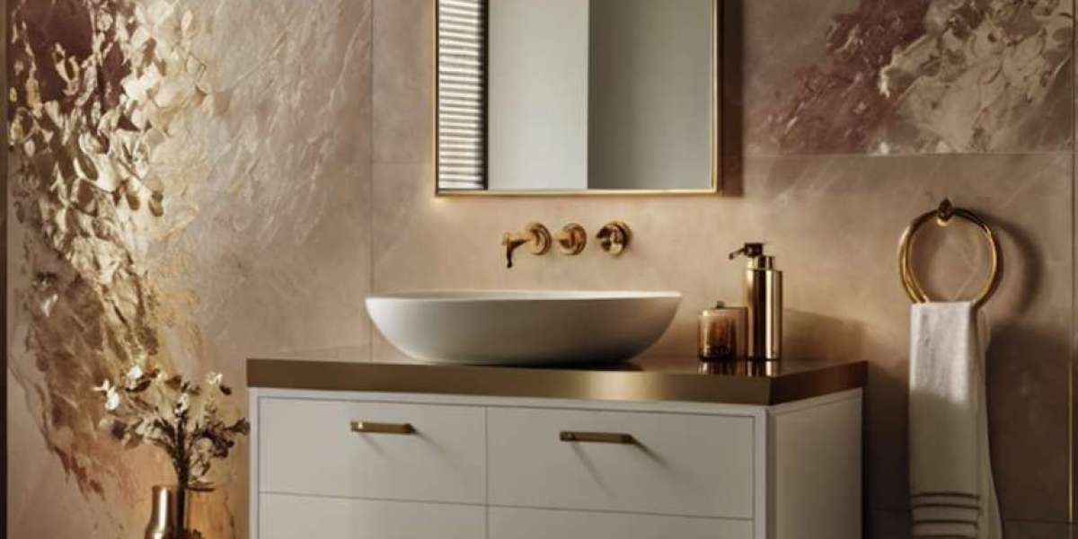 How to Select the Best Flush Tank for Water Conservation in Your Bathroom