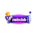 Zwinclub App Profile Picture