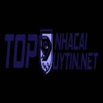 Nhà Cái Uy TÃn Profile Picture