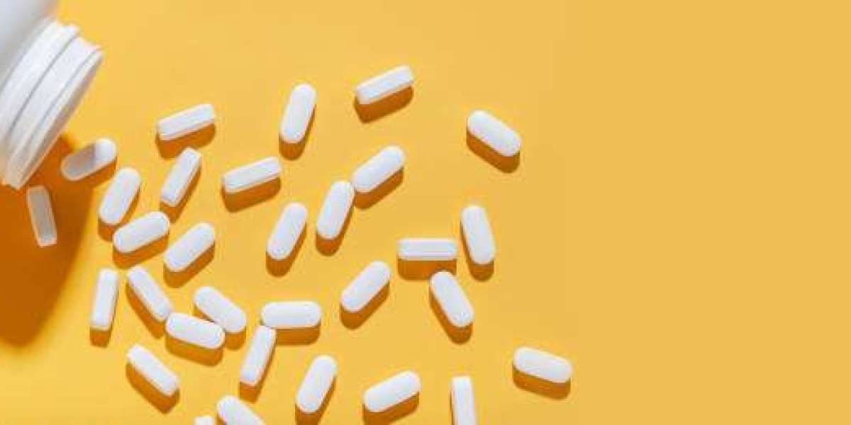 Navigating the Challenges of Prostate Cancer with Enzalutamide 160 mg Capsules