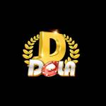 Dola88 Today Profile Picture