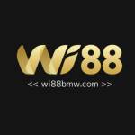 Wi88 Cổng game Profile Picture