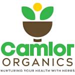 Camloror Ganics Profile Picture