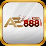 Nhà cái AE888 Profile Picture