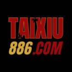 Tài xỉu Online Profile Picture