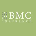 BMC Insurance Profile Picture